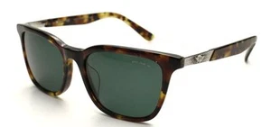 GENUINE POLICE S 1983G Replacement Lenses - Polarised Green-Grey - Bild 1 von 1