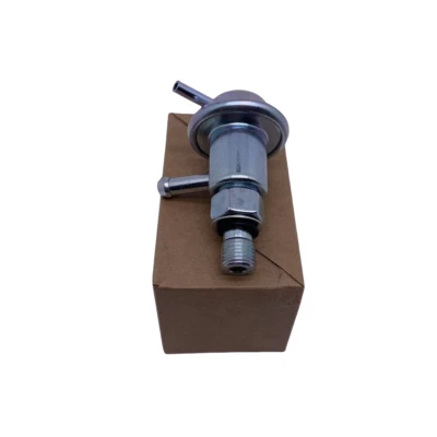 Regulador de inyección de combustible para Honda Acura Odyssey Pilot CL TL MDX 16740-PGK-A01 Foto 1 de 4