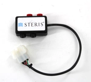Steris Dual Adapter Cable #P764336366 - Picture 1 of 4