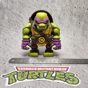 Figura RARA TMNT Teenage Mutant Ninja Turtles - Shadow Ninjas - Donatello - Imagen 1 de 6