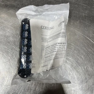 Véritable Corning CCH-CP24-A9 LC UPC Duplex 24F SM OS2 Nos Surplus - Photo 1/3