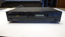 SEG CD 290_CD-Player mit Fernbedienung