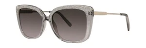 Gafas de sol para mujer Vera Wang Terra Dove - Imagen 1 de 3