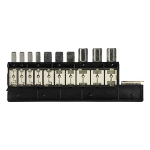 Multi Fuse Assy 18980-09600 For 2016-2021 Hyundai Tucson Kia Sportage 1898009600 - Picture 1 of 5