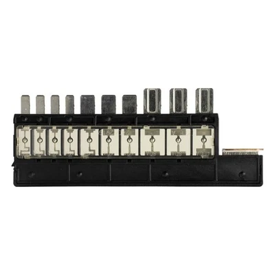 Multi Fuse Assy 18980-09600 For 2016-2021 Hyundai Tucson Kia Sportage 1898009600 - Image 1 of 4