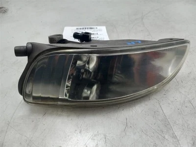 07-09 LEXUS RX350 DRIVER SIDE FOG LIGHT  - Image 1 of 4