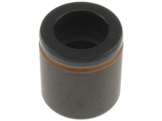 Pistón de pinza para Commander Traverse TITAN Grand Cherokee Armada TS46W9 Foto 1 de 1