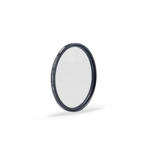 67Mm Black Pro Mist Camera Lens Filter For Soft Lighting And Contrast Control - Picture 1 of 6
