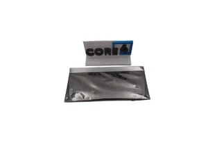 HP A6098-60101 1GB RAM DIMM - Picture 1 of 1