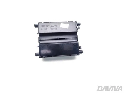 Mercedes-Benz C-Class Steuermoduleinheit der Klimaanlage C 220 BlueTEC / d 2016 - Image 1 of 4