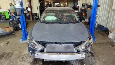 Wash Reservoir Fits 16-23 MAXIMA 1118754 Foto 1 de 4