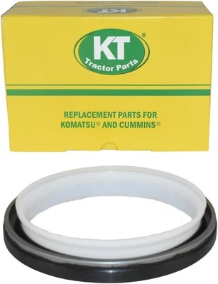 Sello de aceite trasero del cigüeñal 3973745 4955566 5259499 para Cummins® QSB Foto 1 de 2