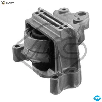 MOUNTING ENGINE 05318 FOR FORD TRANSIT/Van/Platform/Chassis/Bus FIFA/ABFA 2.0L - Image 1 of 4