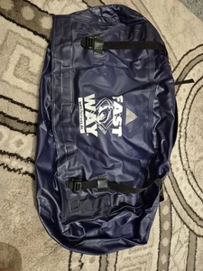  Gepäckrolle - Bild 1 von 3