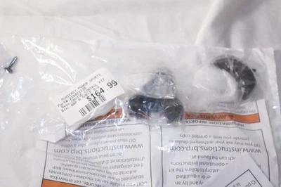 Can-AM New OEM Cruise Control Kit  219401135 Ryker 600 - Image 1 of 2