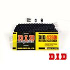 DID 428 Pitch D Series Chain to fit Kawasaki BN125 A1-6 Eliminator 1998-2003