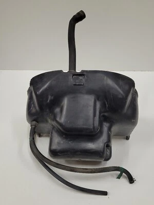 Kawasaki Concours ZG1000 2000 caja de aire 11010-1299 OEM Foto 1 de 4