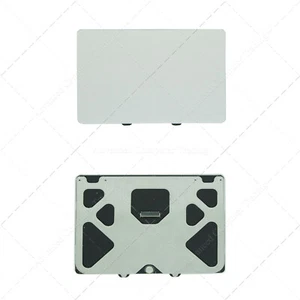 Trackpad Touchpad para Apple MacBook Pro 15" A1286 (2009-2012) - Imagen 1 de 4