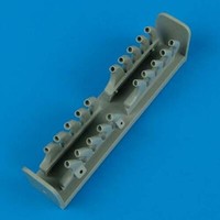 Revell 38370 6er Pipetten-Set Revell 38370 6er Pipetten-Set
