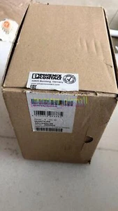 1PC NEW Phoenix QUINT4-PS/3AC/24DC/20 Switching Power Supply 2904622 24V 20A - Picture 1 of 1