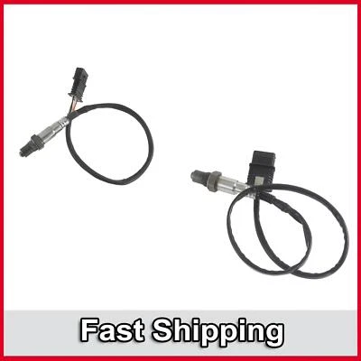 Brand New Oxygen Sensor For 2013 BMW X1 xDrive28i Top Line 2.0L - Image 1 of 3