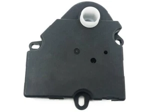Main Air Flap Actuator 19CJGJ46 for Corvette K1500 C1500 K2500 K3500 Blazer - Picture 1 of 2