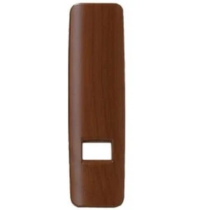 Placca ABS ad incastro VENUS con inserto per Zenith/Export - Imagen 1 de 3