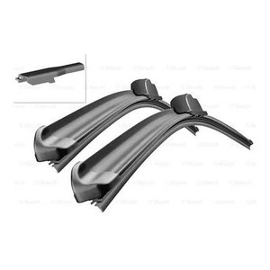 STOCK CLEARANCE WIPER BLADE SET FOR W639 VITO  05- - Picture 1 of 3