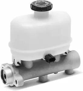 Brake Master Cylinder Reservoir Sensor for Ford F-250 Super Duty 2005-2007 F-350 - Picture 1 of 8
