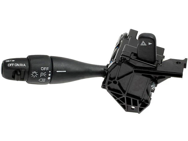 Interruptor intermitente de peligro Standard Motor Products 85PX41W para Pontiac Sunfire 2005 Foto 1 de 1