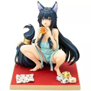 KOTOBUKIYA The Eminence IN Shadow Delta Ed Ver. 1/7 Figura Giappone Ufficiale - Foto 1 di 24