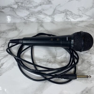 ION Tailgater Pathfinder 2 Lautsprecher Kabelgebunden Mikrofon Mikro mit Ein/Aus-Taste - Bild 1 von 5