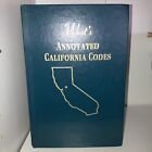 West's Annotated California Codes Code Of Civil Procedure(Section 685 To 704)