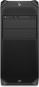 HP Z4 G5 TWR Intel Xeon W5-2545 64GB 1TB/SSD NVIDIA RTX 4500 24GB W11P 1J Gar (D - Bild 1 von 4