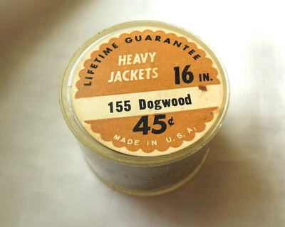 Пальто и Clarks Crown тяжелые куртки молнии, без проблем 16» кизил хаки - Изображение 1 из 4