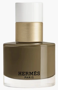 Hermes Nail Enamel - Ultra Violet NWOB - Picture 1 of 4
