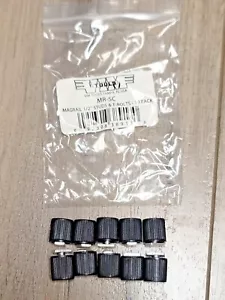 VIM 10pc 1/2" drive Adjustable Socket Pegs/ Stud Bolts fits Magrails #MRSC - Picture 1 of 2
