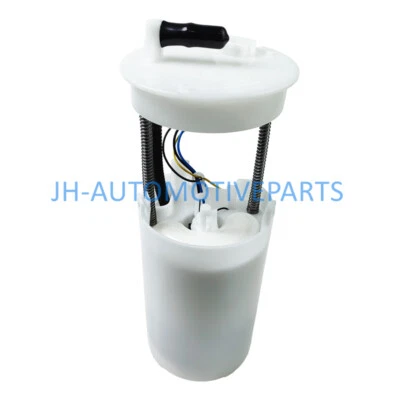 Conjunto de bomba de combustible para Honda Big Red 700 MUV700 2009 2010-2013 16700-HL1-A01  Foto 1 de 4