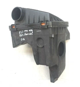 MINI R50 R52 Air Filter Box Intake Silencer Housing post July 2004 LCI Airbox - Picture 1 of 21
