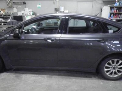 福特 Fusion 2013 - 2015 前左门灰色 DS7Z5420125A 2118 — 第 1/4 张图片