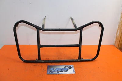 Honda Recon 250 TRX250 2001 portaequipajes delantero 81100-HM8-000 Foto 1 de 4