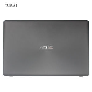FOR Asus F550LD F550LN F550V F550VB F550VC F550L F550LB Lcd back Cover  Rear Lid