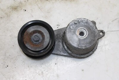 Tensor de correa de polea Infiniti Q60 G37 2011-2015 cupé OEM FT142 Foto 1 de 3