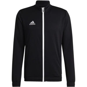 4065418837859 Entrada 22 Track Jacket black HB0573 XL - Picture 1 of 1