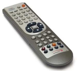 REMOTE CONTROL FOR MARANTZ SR-50L SR50L RECEIVER NEW - Bild 1 von 2