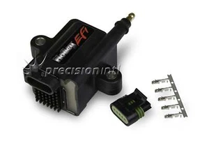 HOLLEY 556-112 HI PERF CNP SMART COIL HP & DOM ECU'S - Picture 1 of 1