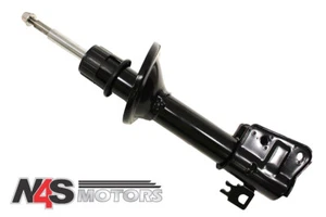 LR FREELANDER 1 1996 TO 2006 REAR LH (-SPORTS SUSPENSION) DAMPER PART RPD102190R - Picture 1 of 1