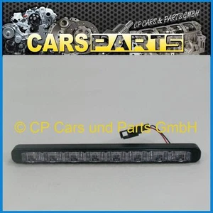 3. Luz de freno / luz de freno - LADA Kalina / 1118 / 1118-3716810 - Imagen 1 de 1