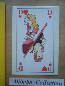 AK BD EISFLÜSSIGKEIT 40. Festival Angouleme 2013 LIEBE CK Diesel 3/15 - Bild 1 von 2