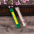 Chinese Folding Fans Scented Folding Hollow Wooden Fans Hand Held Fans _ha
